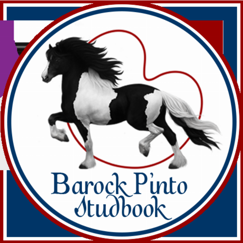 Uitslag HK 2016 Catalogus Hengstenkeuring!